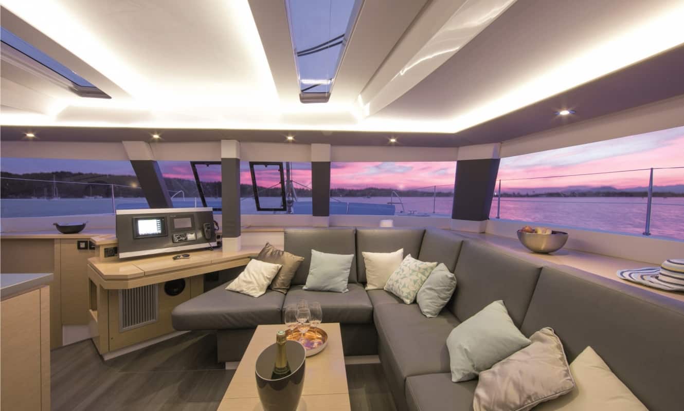fountaine-pajot-saba-50-charter-croatia-rental-12 lagoon 52 s-yacht-charter-croatia-sailing-holidays-croatia-booking-yacht-charter-croatia-catamarans-sailboats-motorboats-gulets-luxury-yachts-boat-rental-croatia 20