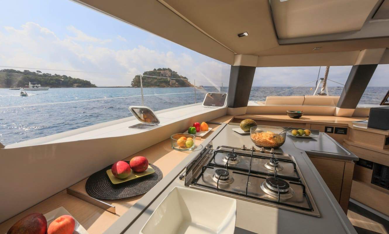 fountaine-pajot-saba-50-charter-croatia-rental-14 lagoon 52 s-yacht-charter-croatia-sailing-holidays-croatia-booking-yacht-charter-croatia-catamarans-sailboats-motorboats-gulets-luxury-yachts-boat-rental-croatia 17