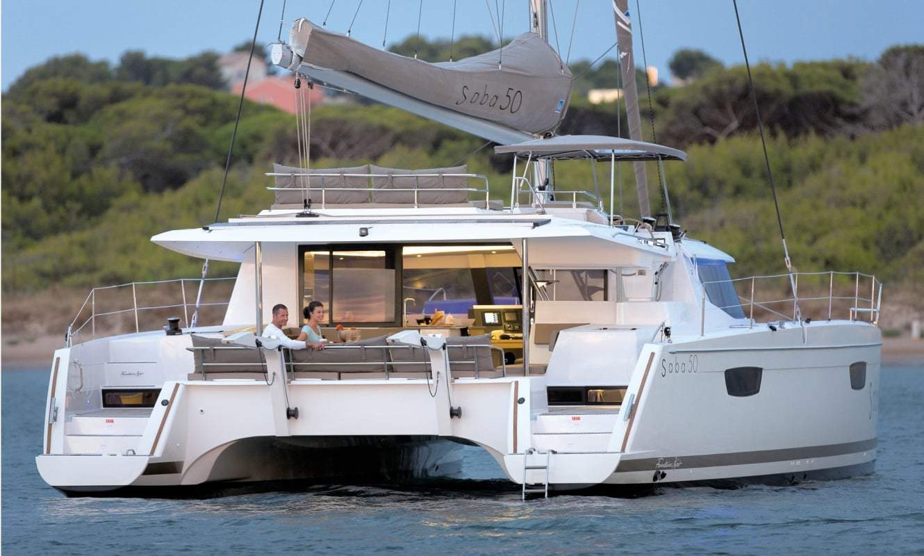 fountaine-pajot-saba-50-charter-croatia-rental-5 lagoon 52 s-yacht-charter-croatia-sailing-holidays-croatia-booking-yacht-charter-croatia-catamarans-sailboats-motorboats-gulets-luxury-yachts-boat-rental-croatia 6