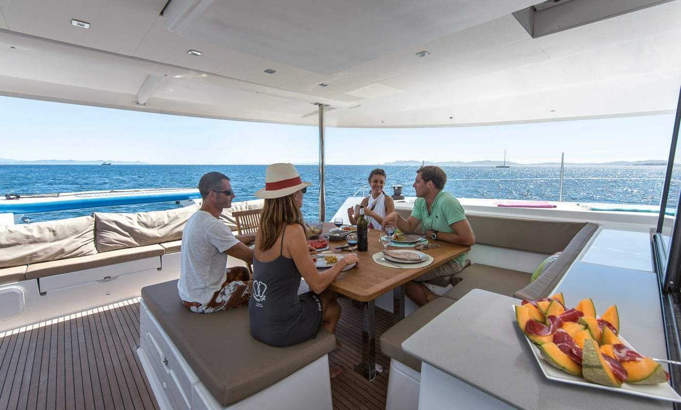 fountaine-pajot-saba-50-charter-croatia-rental-8 lagoon 52 s-yacht-charter-croatia-sailing-holidays-croatia-booking-yacht-charter-croatia-catamarans-sailboats-motorboats-gulets-luxury-yachts-boat-rental-croatia 16