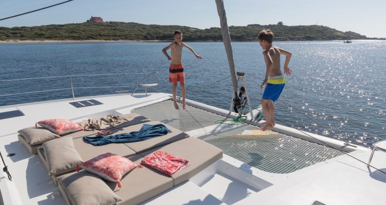 fountaine-pajot-saona-charter-croatia-rental-21 lagoon 52 s-yacht-charter-croatia-sailing-holidays-croatia-booking-yacht-charter-croatia-catamarans-sailboats-motorboats-gulets-luxury-yachts-boat-rental-croatia 16