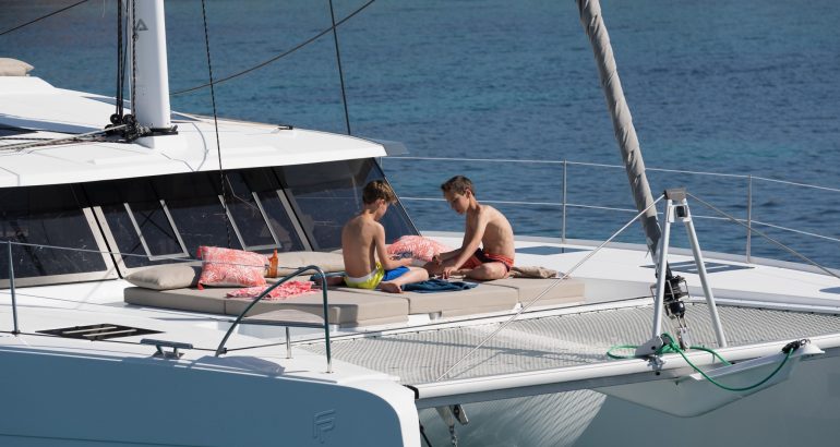 fountaine-pajot-saona-charter-croatia-rental-5 lagoon 52 s-yacht-charter-croatia-sailing-holidays-croatia-booking-yacht-charter-croatia-catamarans-sailboats-motorboats-gulets-luxury-yachts-boat-rental-croatia 6