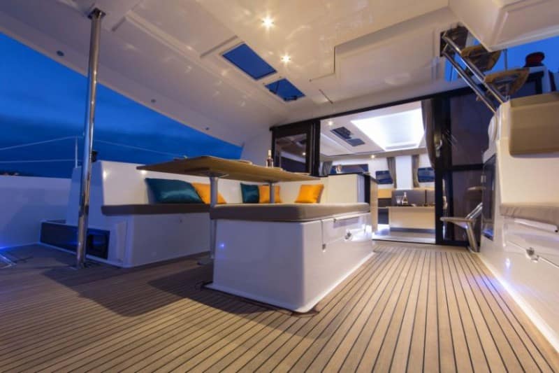 fountaine-payot-helia-44-charter-croatia-rental (2) fountaine-payot-helia-yacht-charter-croatia-sailing-holidays-croatia-booking-yacht-charter-croatia-catamarans-sailboats-motorboats-gulets-luxury