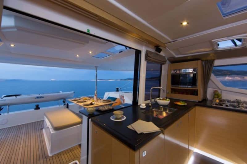 fountaine-payot-helia-44-charter-croatia-rental (4) lagoon 39-yacht-charter-croatia-sailing-holidays-croatia-booking-yacht-charter-croat fountaine-payot-helia-yacht-charter-croatia-sailing-holidays-croatia-booking-yacht-charter-croatia-catamarans-sailboats-motorboats-gulets-luxury 9ia-catamarans-sailboats-motorboats-gulets-luxury-yachts-boat-rental-croatia