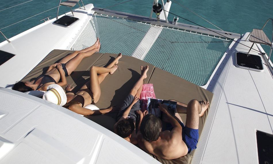 fountaine-payot-lucia-charter-croatia-rental (14) fountaine-payot-lucia-yacht-charter-croatia-sailing-holidays-croatia-booking-yacht-charter-croatia-catamarans-sailboats-motorboats-gulets3
