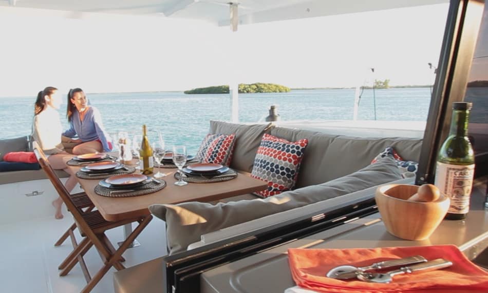 fountaine-payot-lucia-charter-croatia-rental (18) fountaine-payot-lucia-yacht-charter-croatia-sailing-holidays-croatia-booking-yacht-charter-croatia-catamarans-sailboats-motorboats-gulets 15