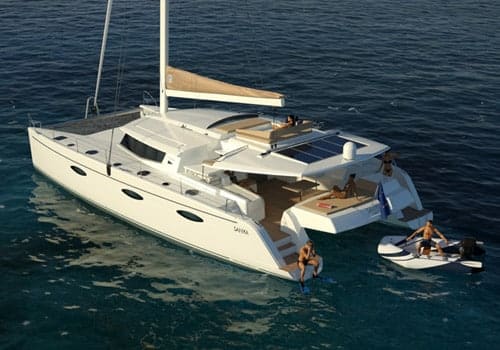 fountaine-payot-sanya-charter-croatia-rental (1) fountaine-payot-sanya-yacht-charter-croatia-sailing-holidays-croatia-booking-yacht-charter-croatia-catamarans-sailboats-motorboats-luxury-yachts-1-2