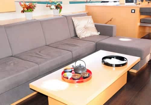 fountaine-payot-sanya-charter-croatia-rental (5) fountaine-payot-sanya-yacht-charter-croatia-sailing-holidays-croatia-booking-yacht-charter-croatia-catamarans-sailboats-motorboats-luxury-yachts-3
