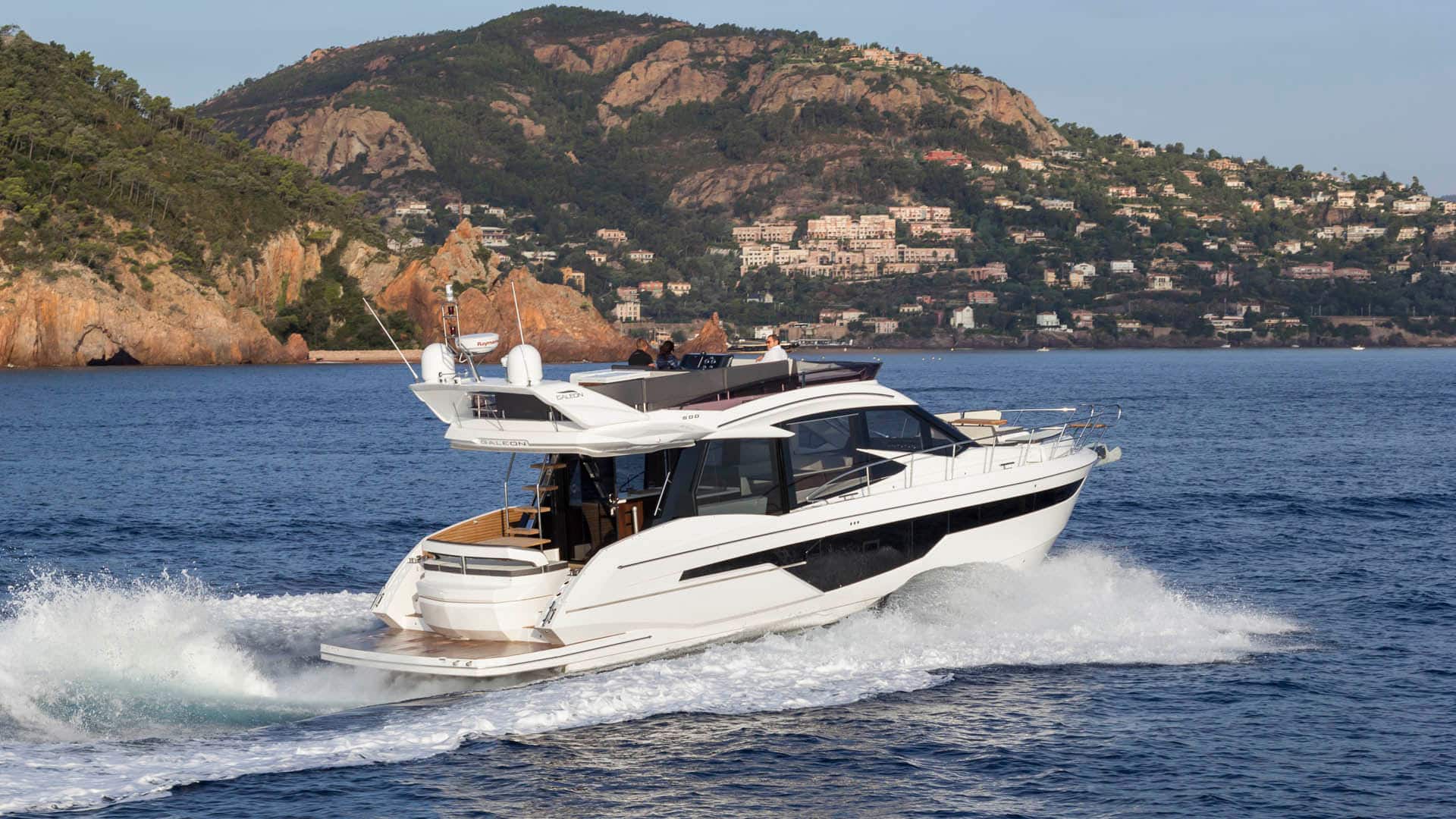 galeon-500-veronica-charter-croatia-rental (2) lagoon 52 s-yacht-charter-croatia-sailing-holidays-croatia-booking-yacht-charter-croatia-catamarans-sailboats-motorboats-gulets-luxury-yachts-boat-rental-croatia 6