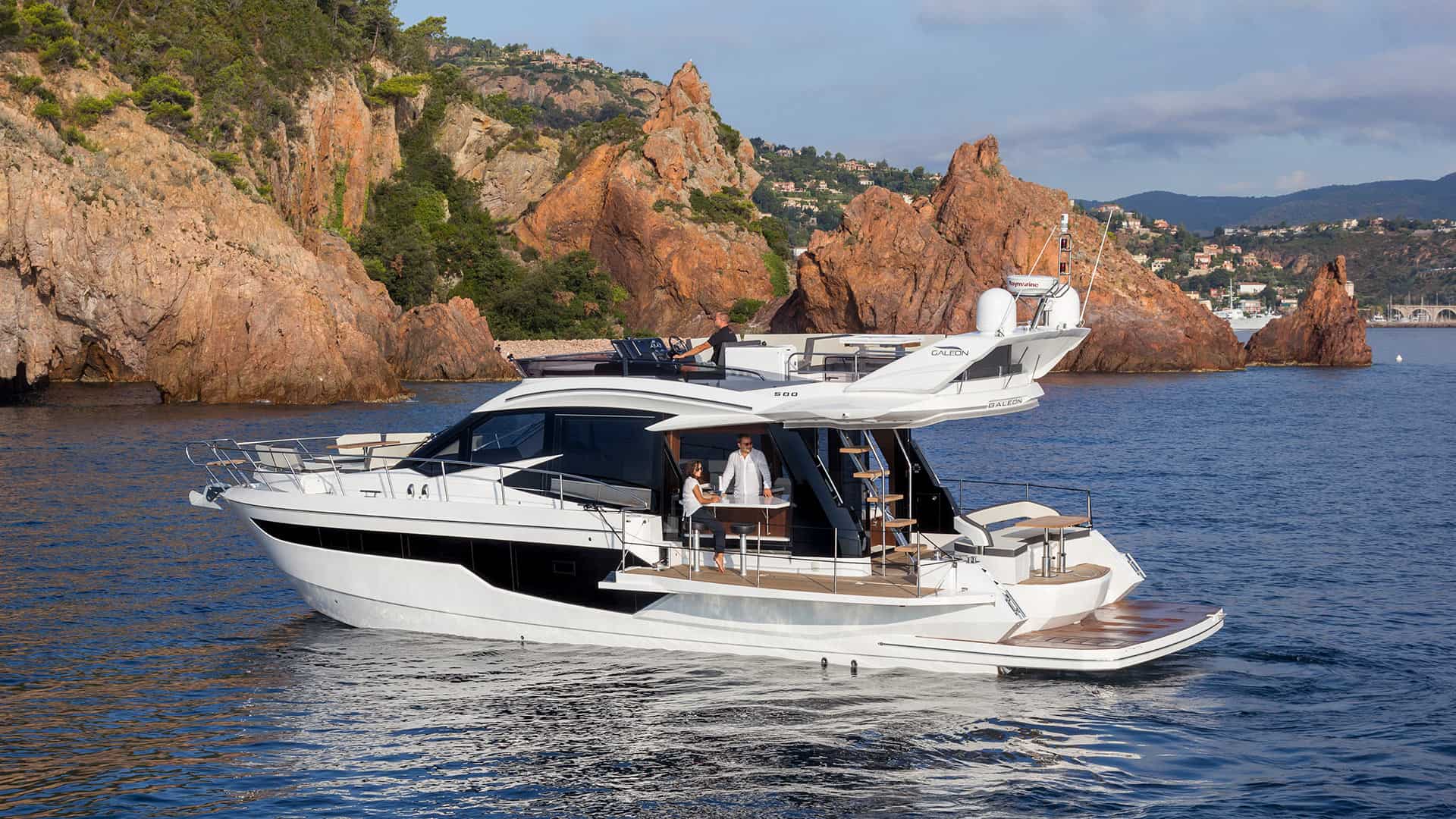 galeon-500-veronica-charter-croatia-rental (3) lagoon 52 s-yacht-charter-croatia-sailing-holidays-croatia-booking-yacht-charter-croatia-catamarans-sailboats-motorboats-gulets-luxury-yachts-boat-rental-croatia 16