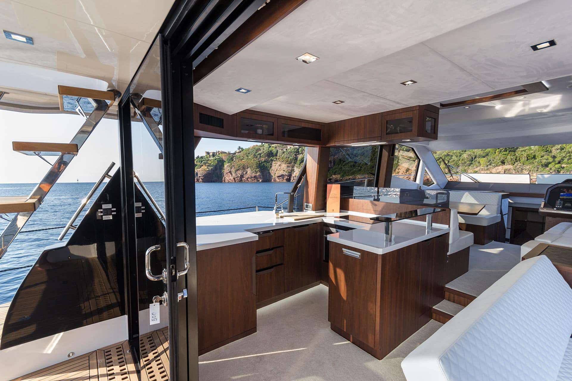 galeon-500-veronica-charter-croatia-rental (5) lagoon 52 s-yacht-charter-croatia-sailing-holidays-croatia-booking-yacht-charter-croatia-catamarans-sailboats-motorboats-gulets-luxury-yachts-boat-rental-croatia 20