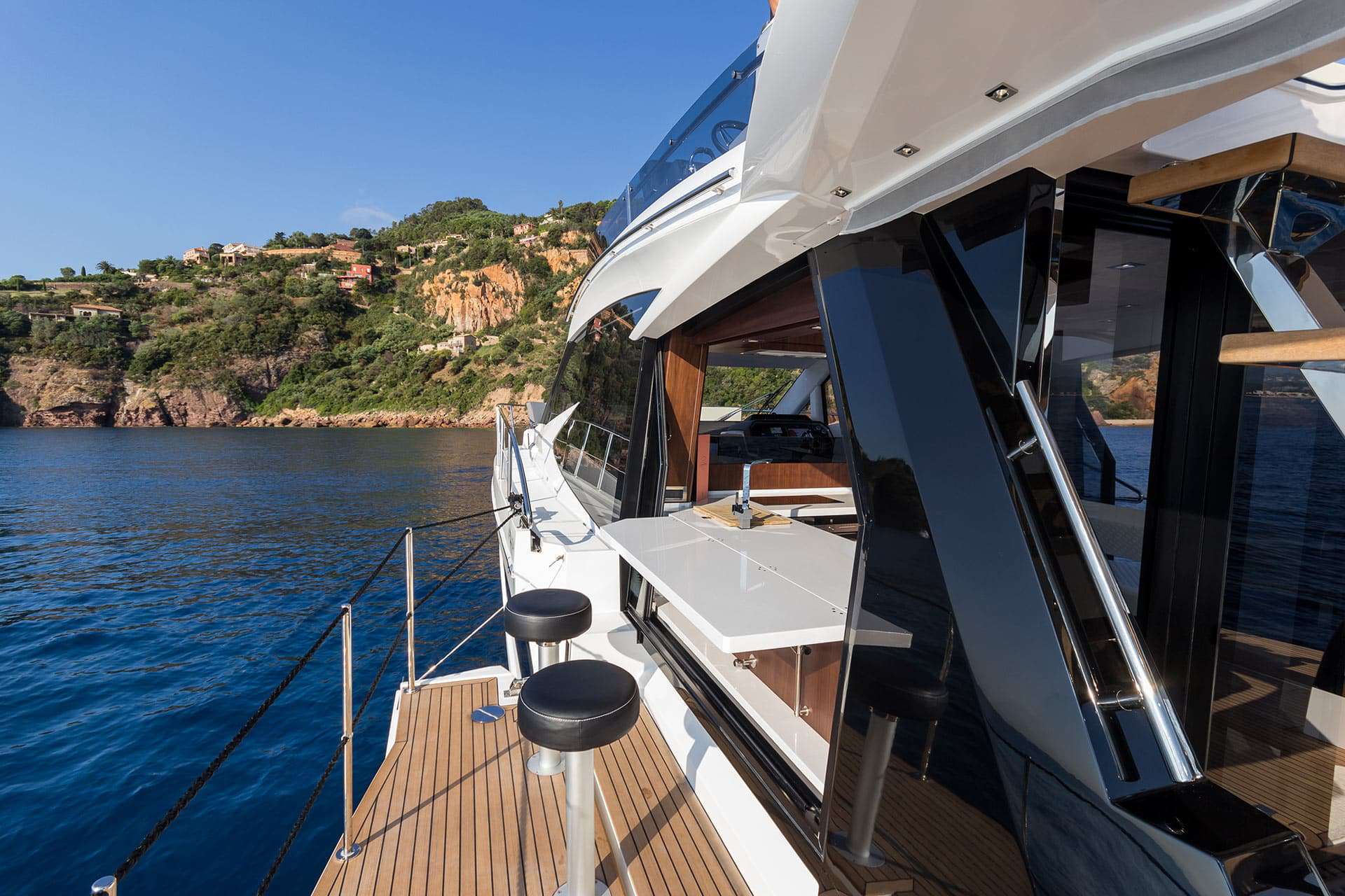 galeon-500-veronica-charter-croatia-rental (6) lagoon 52 s-yacht-charter-croatia-sailing-holidays-croatia-booking-yacht-charter-croatia-catamarans-sailboats-motorboats-gulets-luxury-yachts-boat-rental-croatia 17
