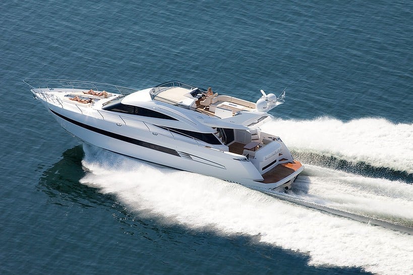 galeon 640 fly-yacht-charter-croatia-sailing-holidays-croatia-booking-yacht-charter-croatia-catamarans-sailboats-motorboats-gulets-luxury-yachts-boat-rental-2 galeon-640-fly-yacht-charter-croatia-sailing-holidays-croatia-booking-yacht-charter-croatia-catamarans-sailboats-motorboats-gulets-luxury-yachts-boat-rental-2