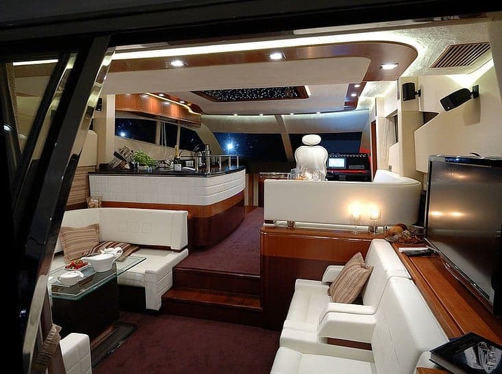 galeon 640 fly-yacht-charter-croatia-sailing-holidays-croatia-booking-yacht-charter-croatia-catamarans-sailboats-motorboats-gulets-luxury-yachts-boat-rental-7 galeon-640-fly-yacht-charter-croatia-sailing-holidays-croatia-booking-yacht-charter-croatia-catamarans-sailboats-motorboats-gulets-luxury-yachts-boat-rental-6