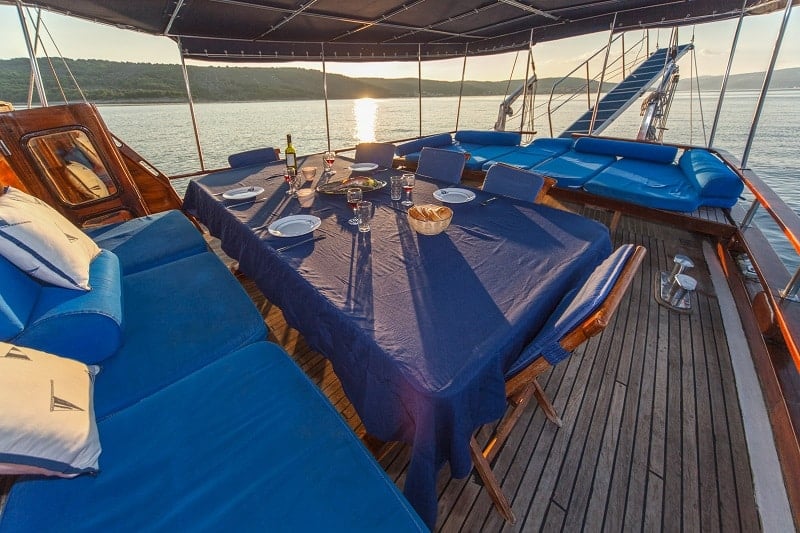 gulet-andi-charter-croatia-rental (7) andi-yacht-charter-croatia-sailing-holidays-croatia-booking-yacht-charter-croatia-catamarans-sailboats-motorboats-gulets-luxury-yachts-boat-rental-9