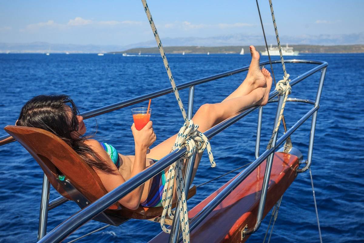 gulet-allure-charter-croatia-rental-16 lagoon 52 s-yacht-charter-croatia-sailing-holidays-croatia-booking-yacht-charter-croatia-catamarans-sailboats-motorboats-gulets-luxury-yachts-boat-rental-croatia 20