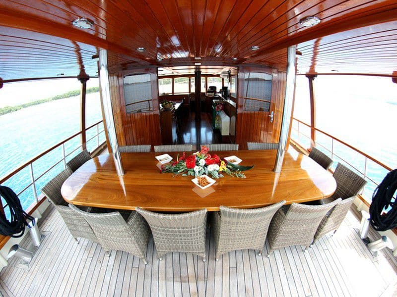 gulet-altair-charter-croatia-rental (5) altair-yacht-charter-croatia-sailing-holidays-croatia-booking-yacht-charter-croatia-catamarans-sailboats-motorboats-gulets-luxury-yachts-boat-rental-4