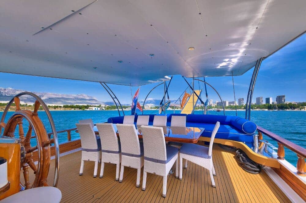 gulet-andjeo-charter-croatia-rental (11) andjeo-yacht-charter-croatia-sailing-holidays-croatia-booking-yacht-charter-croatia-catamarans-sailboats-motorboats-gulets-luxury-yachts-boat-rental-2