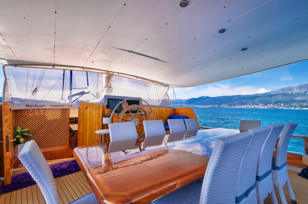 gulet-andjeo-charter-croatia-rental (12) andjeo-yacht-charter-croatia-sailing-holidays-croatia-booking-yacht-charter-croatia-catamarans-sailboats-motorboats-gulets-luxury-yachts-boat-rental-17