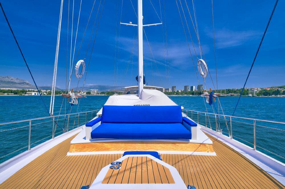 gulet-andjeo-charter-croatia-rental (14) andjeo-yacht-charter-croatia-sailing-holidays-croatia-booking-yacht-charter-croatia-catamarans-sailboats-motorboats-gulets-luxury-yachts-boat-rental-11