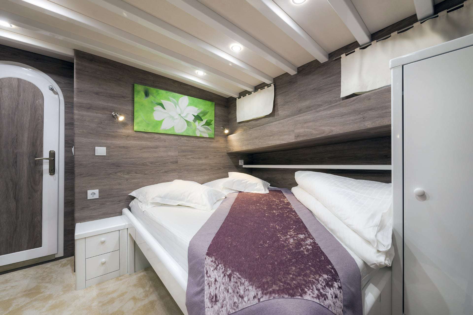 gulet-andjeo-charter-croatia-rental (22) andjeo-yacht-charter-croatia-sailing-holidays-croatia-booking-yacht-charter-croatia-catamarans-sailboats-motorboats-gulets-luxury-yachts-boat-rental-17