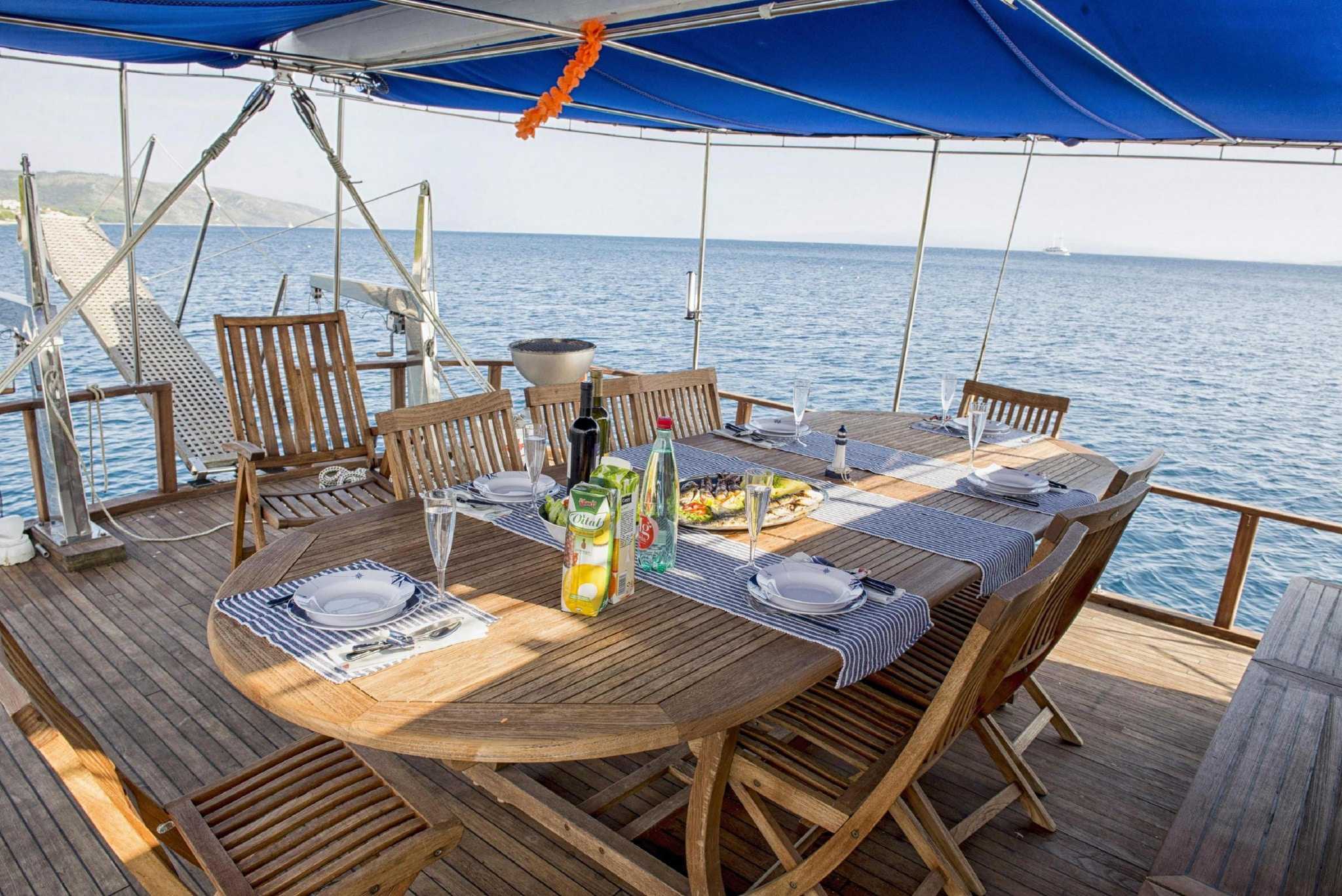 gulet-anna-1-charter-croatia-rental (14) anna-1-yacht-charter-croatia-sailing-holidays-croatia-booking-yacht-charter-croatia-catamarans-sailboats-motorboats-gulets-luxury-yachts-boat-rental-14