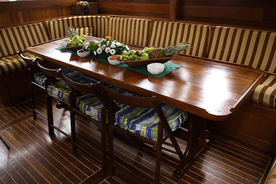 gulet-anna-marija-charter-croatia-rental (15) anna-marija-yacht-charter-croatia-sailing-holidays-croatia-booking-yacht-charter-croatia-catamarans-sailboats-motorboats-gulets-luxury-yachts-boat-rental-15