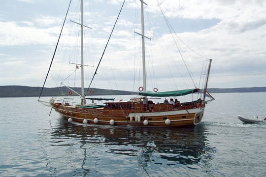 gulet-anna-marija-charter-croatia-rental (7) anna-marija-yacht-charter-croatia-sailing-holidays-croatia-booking-yacht-charter-croatia-catamarans-sailboats-motorboats-gulets-luxury-yachts-boat-rental-
