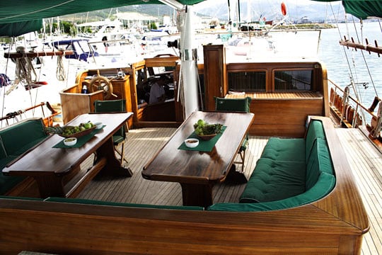 gulet-anna-marija-charter-croatia-rental (8) anna-marija-yacht-charter-croatia-sailing-holidays-croatia-booking-yacht-charter-croatia-catamarans-sailboats-motorboats-gulets-luxury-yachts-boat-rental-24
