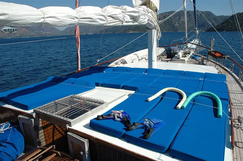 gulet-atalanta-charter-croatia-rental (10) atalanta-yacht-charter-croatia-sailing-holidays-croatia-booking-yacht-charter-croatia-catamarans-sailboats-motorboats-gulets-luxury-yachts-boat-rental-14