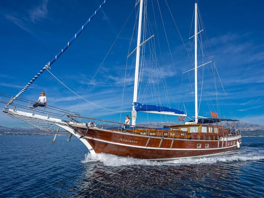 gulet-atalanta-charter-croatia-rental (2) atalanta-yacht-charter-croatia-sailing-holidays-croatia-booking-yacht-charter-croatia-catamarans-sailboats-motorboats-gulets-luxury-yachts-boat-rental-6