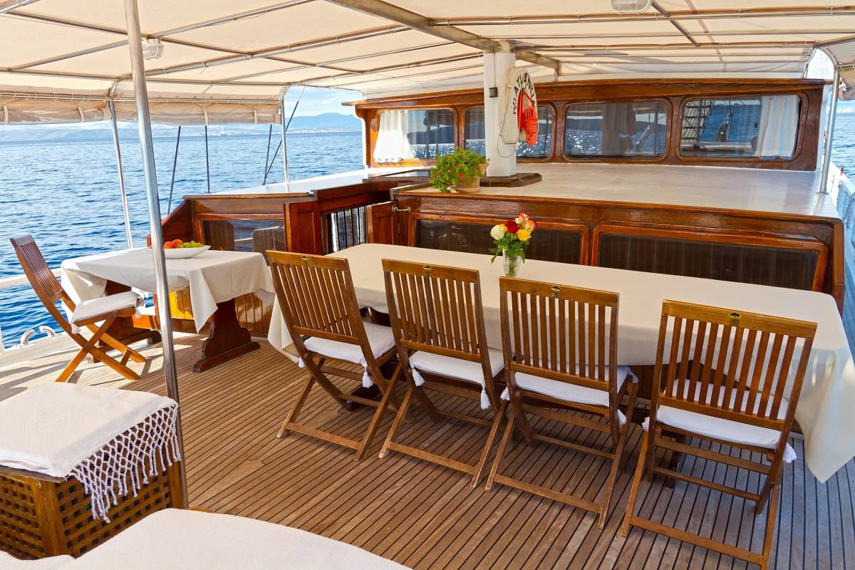 gulet-atlantia-charter-croatia-rental- (19) lagoon 52 s-yacht-charter-croatia-sailing-holidays-croatia-booking-yacht-charter-croatia-catamarans-sailboats-motorboats-gulets-luxury-yachts-boat-rental-croatia 20