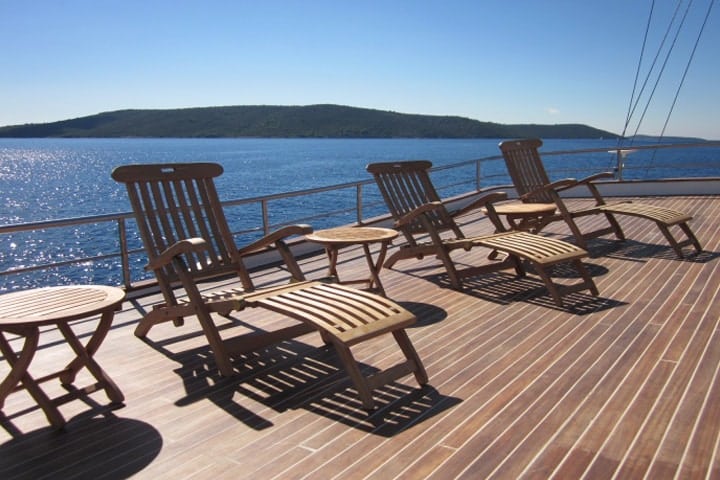 gulet-cesarica-charter-croatia-rental (16) cesarica-yacht-charter-croatia-sailing-holidays-croatia-booking-yacht-charter-croatia-catamarans-sailboats-motorboats-gulets-luxury-yachts-boat-rental-5