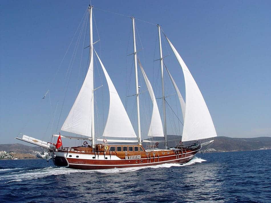 gulet-dolce-vita-charter-croatia-rental (3) dolce-vita-yacht-charter-croatia-sailing-holidays-croatia-booking-yacht-charter-croatia-catamarans-sailboats-motorboats-gulets-luxury-yachts-boat-rental-1