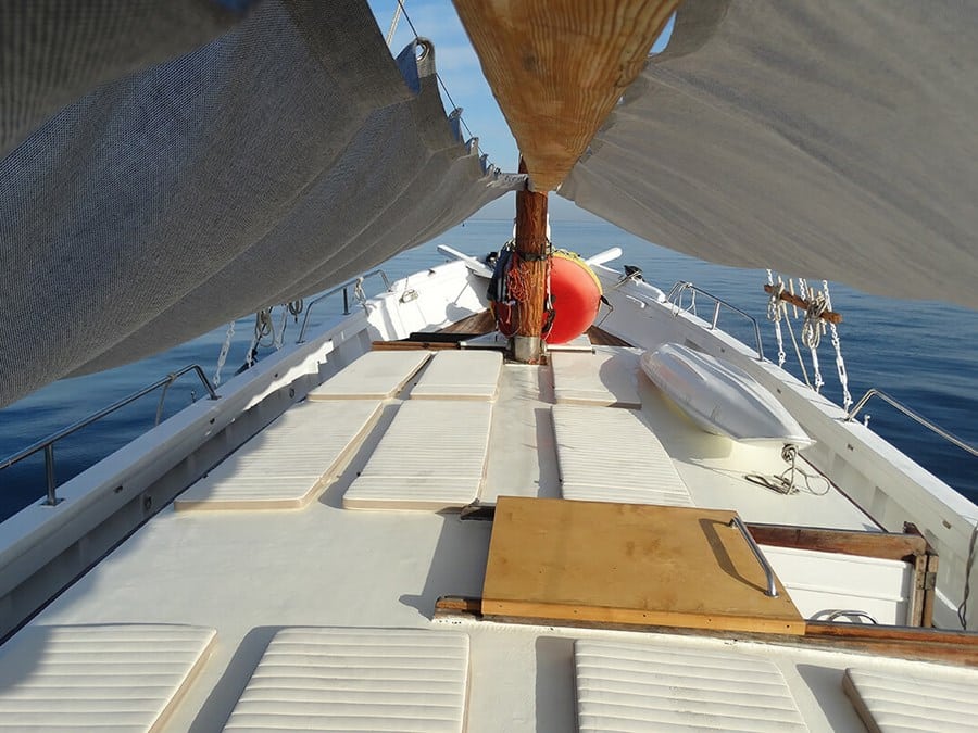 gulet-dolin-charter-croatia-rental (7) dolin-yacht-charter-croatia-sailing-holidays-croatia-booking-yacht-charter-croatia-catamarans-sailboats-motorboats-gulets-luxury-yachts-boat-rental-7