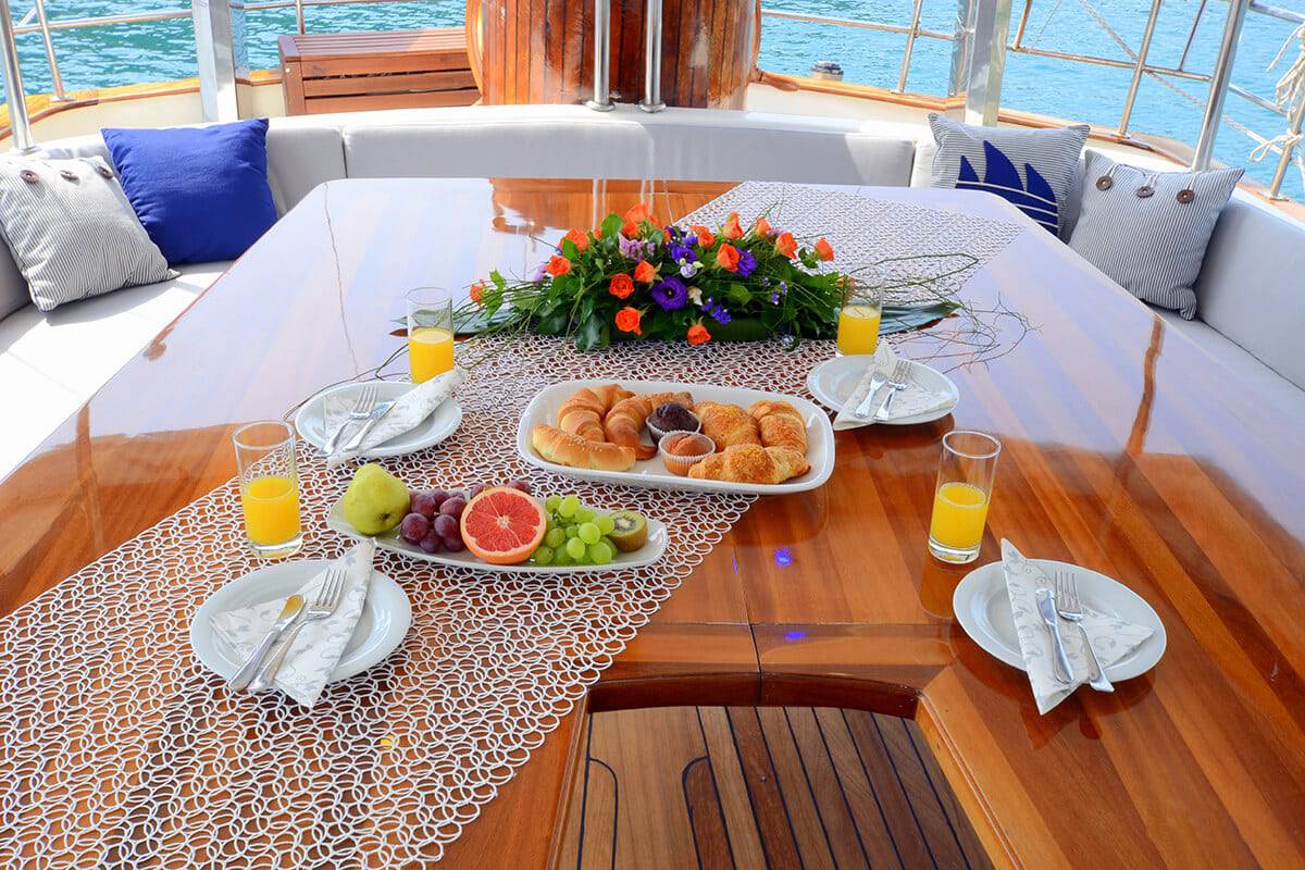 gulet-fortuna-charter-croatia-rental (18) fortuna-yacht-charter-croatia-sailing-holidays-croatia-booking-yacht-charter-croatia-catamarans-sailboats-motorboats-gulets-luxury-yachts-boat-rental-19