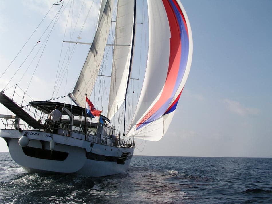 gulet-fortuna-charter-croatia-rental (7) fortuna-yacht-charter-croatia-sailing-holidays-croatia-booking-yacht-charter-croatia-catamarans-sailboats-motorboats-gulets-luxury-yachts-boat-rental-2