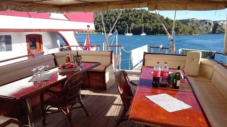 gulet-gardelin-charter-croatia-rental (18) gardelin-yacht-charter-croatia-sailing-holidays-croatia-booking-yacht-charter-croatia-catamarans-sailboats-motorboats-gulets-luxury-yachts-boat-rental-18