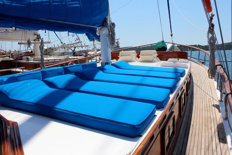 gulet-gardelin-charter-croatia-rental (9) gardelin-yacht-charter-croatia-sailing-holidays-croatia-booking-yacht-charter-croatia-catamarans-sailboats-motorboats-gulets-luxury-yachts-boat-rental-18