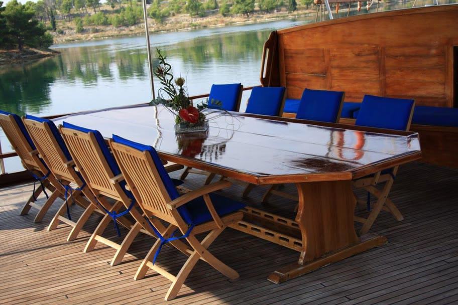 gulet-kadena-charter-croatia-rental (3) kadena-yacht-charter-croatia-sailing-holidays-croatia-booking-yacht-charter-croatia-catamarans-sailboats-motorboats-gulets-luxury-yachts-boat-rental-3