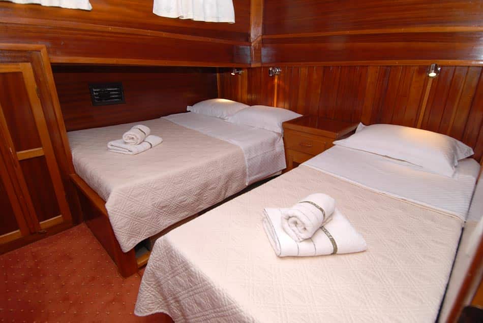 gulet-kadena-charter-croatia-rental (5) kadena-yacht-charter-croatia-sailing-holidays-croatia-booking-yacht-charter-croatia-catamarans-sailboats-motorboats-gulets-luxury-yachts-boat-rental-6