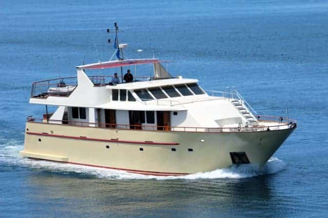 gulet-korab-charter-croatia-rental (2) gulet-korab-gulet-charter-rent-croatia-guletcity-yacht-charter-croatia-3