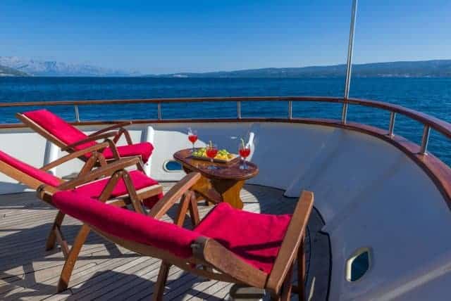 gulet-korab-charter-croatia-rental (6) gulet-korab-gulet-charter-rent-croatia-guletcity-yacht-charter-croatia-6