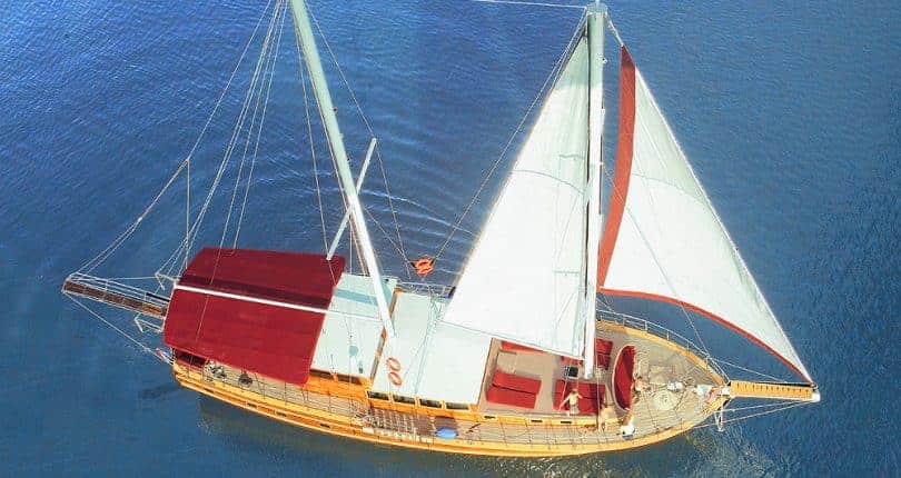 gulet-krila-7-charter-croatia-rental (8) krila-7-yacht-charter-croatia-sailing-holidays-croatia-booking-yacht-charter-croatia-catamarans-sailboats-motorboats-gulets-luxury-yachts-boat-rental-2