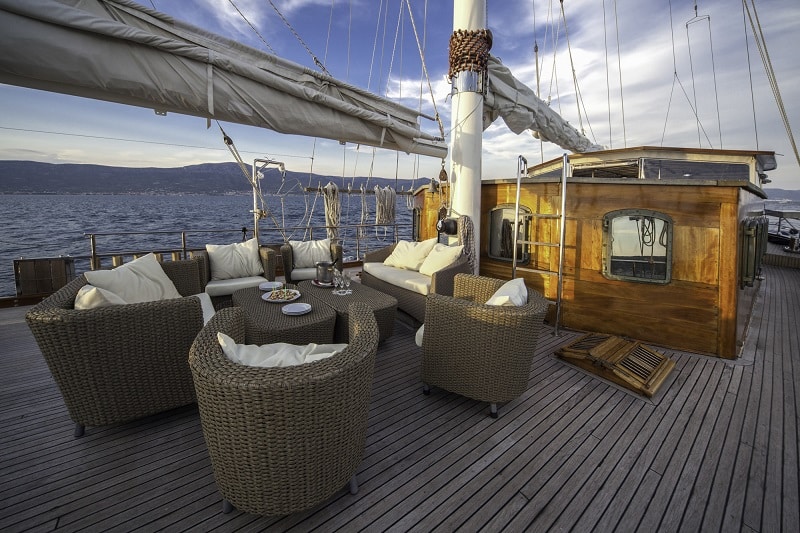 gulet-libra-charter-croatia-rental (13) libra-yacht-charter-croatia-sailing-holidays-croatia-booking-yacht-charter-croatia-catamarans-sailboats-motorboats-gulets-luxury-yachts-boat-rental-7-1