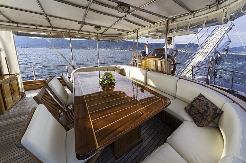 gulet-libra-charter-croatia-rental (3) libra-yacht-charter-croatia-sailing-holidays-croatia-booking-yacht-charter-croatia-catamarans-sailboats-motorboats-gulets-luxury-yachts-boat-rental-1