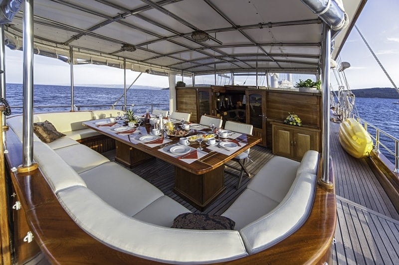 gulet-libra-charter-croatia-rental (7) libra-yacht-charter-croatia-sailing-holidays-croatia-booking-yacht-charter-croatia-catamarans-sailboats-motorboats-gulets-luxury-yachts-boat-rental-13