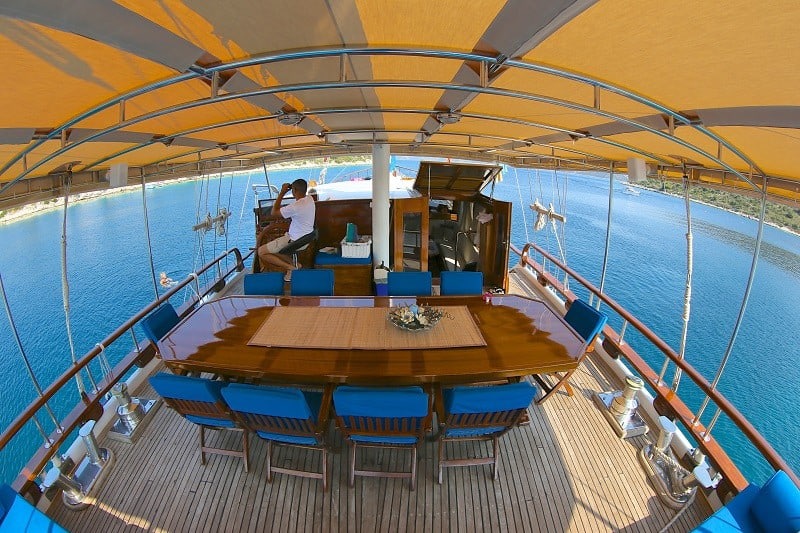 gulet-malena-charter-croatia-rental (6) malena-yacht-charter-croatia-sailing-holidays-croatia-booking-yacht-charter-croatia-catamarans-sailboats-motorboats-gulets-luxury-yachts-boat-rental-3