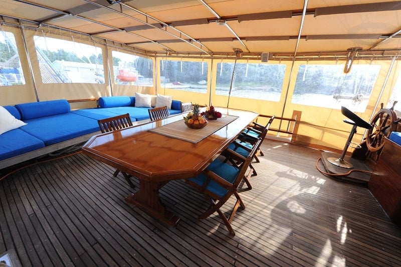 gulet-malena-charter-croatia-rental (7) malena-yacht-charter-croatia-sailing-holidays-croatia-booking-yacht-charter-croatia-catamarans-sailboats-motorboats-gulets-luxury-yachts-boat-rental-6