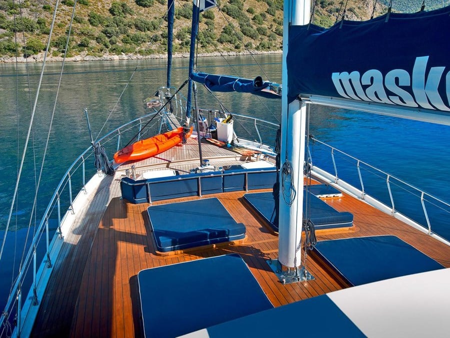 gulet-maske-charter-croatia-rental 4 lagoon 52 s-yacht-charter-croatia-sailing-holidays-croatia-booking-yacht-charter-croatia-catamarans-sailboats-motorboats-gulets-luxury-yachts-boat-rental-croatia 6